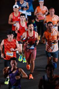 BIB: 24490, 100, 43259, 27212
                            <button type="button" onclick="openModal(23116090)" class="btn btn-primary btn-sm float-right btn-popup" data-toggle="modal" data-target=".modal-high-quality">
                        <i class="fas fa-shopping-cart"></i> Add to Cart
                    </button>
                                            <button type="button" onclick="isThisMe(23116090, true)" class="btn btn-success btn-sm float-right btn-popup btn-isme hidden" data-toggle="tooltip" data-placement="bottom" title="นี่คือรูปของคุณใช่ไหม คลิกที่นี่เพื่อเอาเข้าอัลบั้ม">
                        <i class="fas fa-plus"></i> Add to album
                    </button>
                    <button type="button" onclick="isThisMe(23116090, false)" class="btn btn-warning btn-sm float-right btn-popup btn-isnotme hidden">
                        <i class="fas fa-ban"></i> Remove from album
                    </button>
